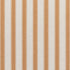 files/JAH-023-OCHRESTRIPE_fabric_detail.jpg