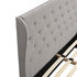 files/JAH-03-GREYFAB_detail1.jpg