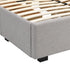 files/JAH-03-GREYFAB_detail4.jpg