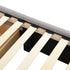 files/JAH-03-GREYFAB_detail5.jpg