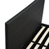 files/JAH-04-BLACKPU_detail1.jpg