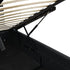 files/JAH-04-BLACKPU_detail2.jpg