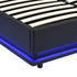 files/JAH-04-BLACKPU_detail3.jpg