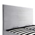 files/JAH-04-LIGHTGREYVEL_detail1.jpg