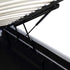 files/JAH-04-LIGHTGREYVEL_detail3.jpg