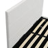 files/JAH-04-WHITEPU_detail1.jpg