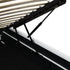 files/JAH-04-WHITEPU_detail2.jpg