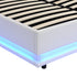 files/JAH-04-WHITEPU_detail3.jpg