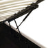 files/JAH-05-BEIGEFAB_detail1.jpg