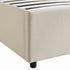 files/JAH-05-BEIGEFAB_detail3.jpg
