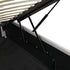 files/JAH-05-GREYFAB_detail2.jpg