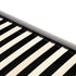files/JAH-05-GREYFAB_detail3.jpg