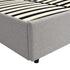 files/JAH-05-GREYFAB_detail4.jpg