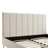 files/JAH-06-CHAMPVEL_detail1.jpg