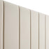 files/JAH-06-CHAMPVEL_detail2.jpg