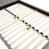 files/JAH-06-GREYVEL_detail2.jpg