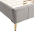 files/JAH-06-GREYVEL_detail3.jpg
