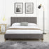 files/JAH-06-GREYVEL_scene1.jpg