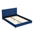 files/JAH-06-NAVYVEL_WB1.jpg