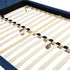 files/JAH-06-NAVYVEL_detail2.jpg