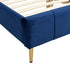 files/JAH-06-NAVYVEL_detail3.jpg