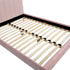 files/JAH-06-PINKVEL_detail2.jpg