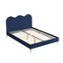 files/JAH-07-NAVYVEL_WB2.jpg