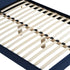files/JAH-07-NAVYVEL_detail4.jpg