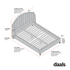 files/JAH-08-CHART_aa34263c-b29d-4bad-8009-5ebd5440a832.png