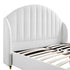 files/JAH-08-ECRU-BOU_detail1.jpg