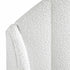 files/JAH-08-ECRU-BOU_detail2.jpg