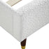 files/JAH-08-ECRU-BOU_detail3.jpg