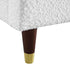 files/JAH-08-ECRU-BOU_detail4.jpg