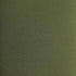 files/JAH-08-MOSS-VEL_fabric_detail.jpg