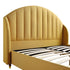 files/JAH-08-SUN-FAB_detail1.jpg