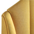 files/JAH-08-SUN-FAB_detail3.jpg