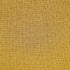 files/JAH-08-SUN-FAB_fabric_detail.jpg