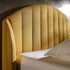 files/JAH-08-SUN-FAB_scene2.jpg