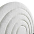 files/JAH-09-ECRUBOUCLE_detail2.jpg