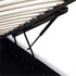 files/JAH-09-ECRUBOUCLE_detail3.jpg