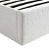 files/JAH-09-ECRUBOUCLE_detail4.jpg