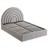 files/JAH-09-GREYBOUCLE_WB3.jpg