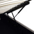 files/JAH-09-GREYBOUCLE_detail3.jpg