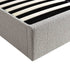 files/JAH-09-GREYBOUCLE_detail4.jpg