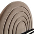 files/JAH-09-MINKVEL_detail1.jpg