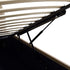 files/JAH-09-MINKVEL_detail3.jpg
