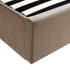 files/JAH-09-MINKVEL_detail4.jpg