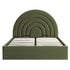 files/JAH-09-MOSSGREEN_WB1.jpg