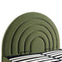 files/JAH-09-MOSSGREEN_detail1.jpg