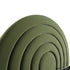 files/JAH-09-MOSSGREEN_detail2.jpg